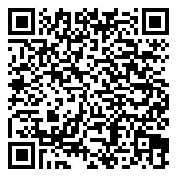 kod QR z danymi kontaktowymi 52035533800000