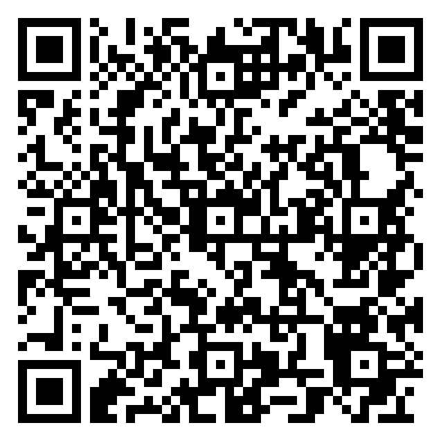 kod QR z danymi kontaktowymi 38752076800000