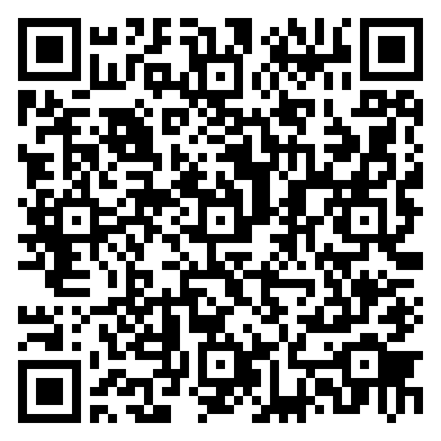 kod QR z danymi kontaktowymi 36509513000000