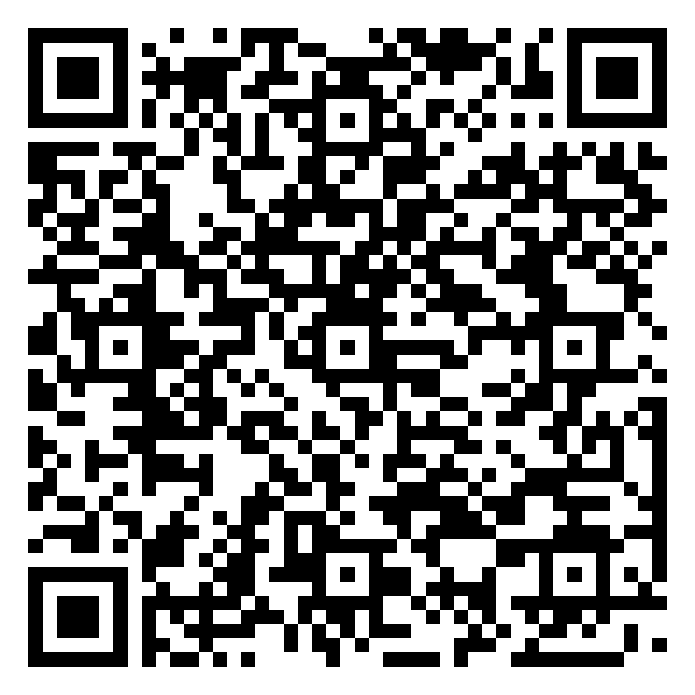 kod QR z danymi kontaktowymi 19297310400000