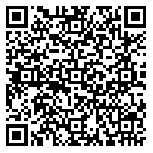 kod QR z danymi kontaktowymi 34140954100000