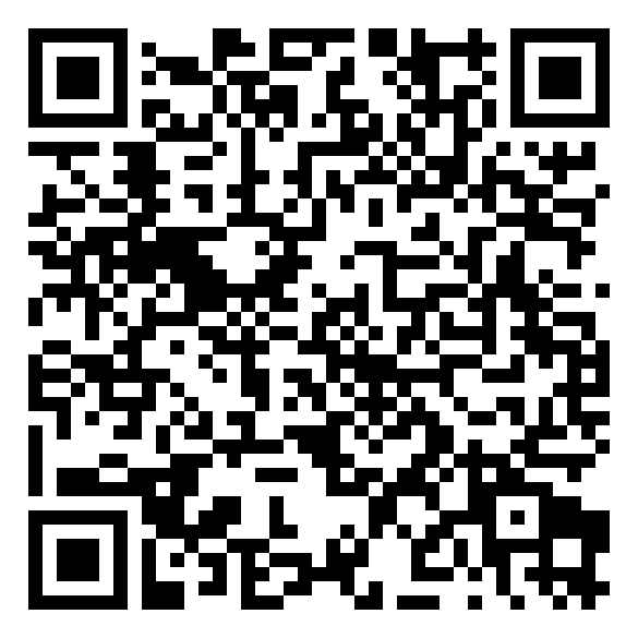 kod QR z danymi kontaktowymi 52568917900000