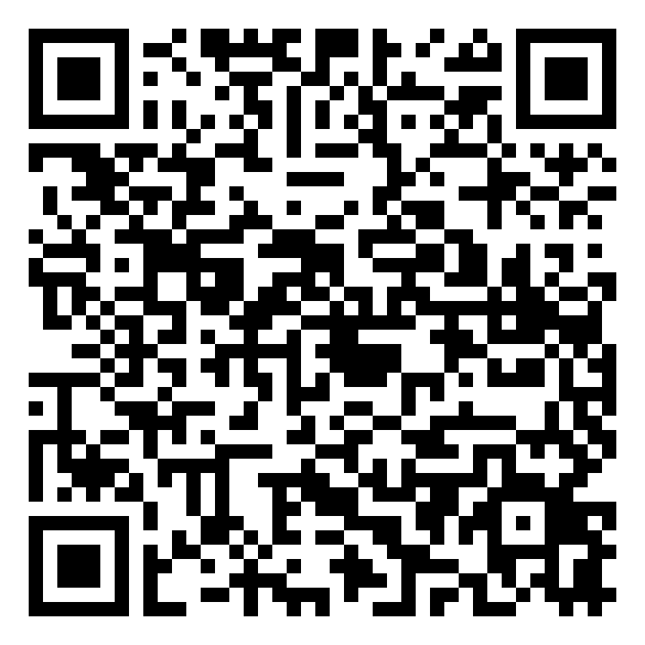 kod QR z danymi kontaktowymi 52199197000000