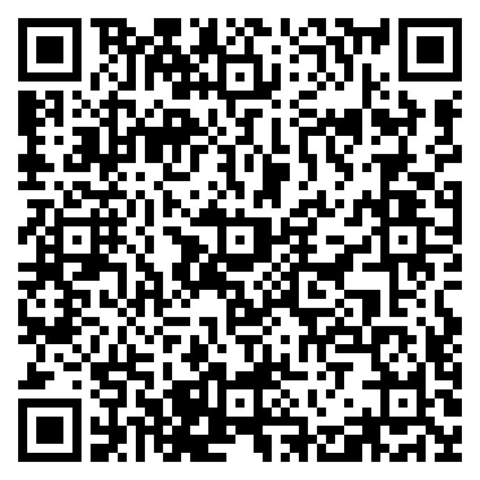 kod QR z danymi kontaktowymi 36489658900000