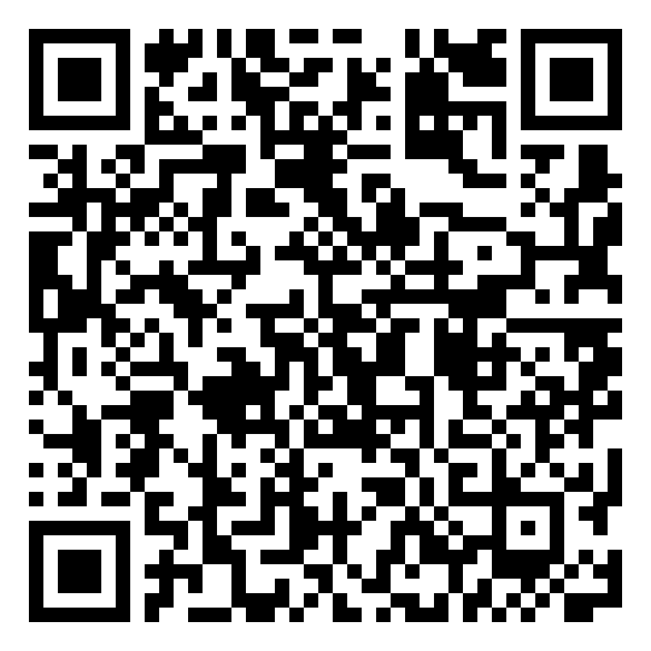 kod QR z danymi kontaktowymi 24363910700000