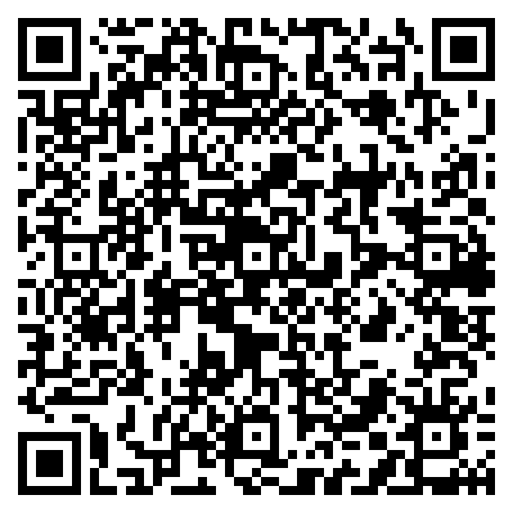 kod QR z danymi kontaktowymi 52911121800000