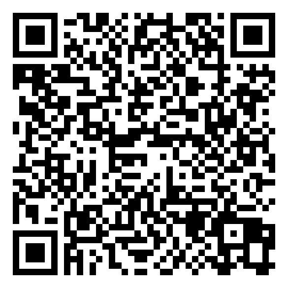kod QR z danymi kontaktowymi 52750163600000