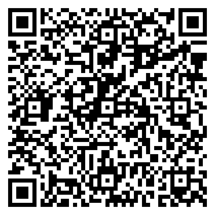 kod QR z danymi kontaktowymi 38435073900000