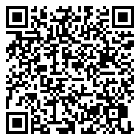 kod QR z danymi kontaktowymi 38996243000000