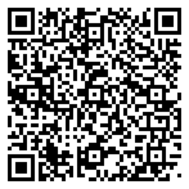 kod QR z danymi kontaktowymi 49062717900000