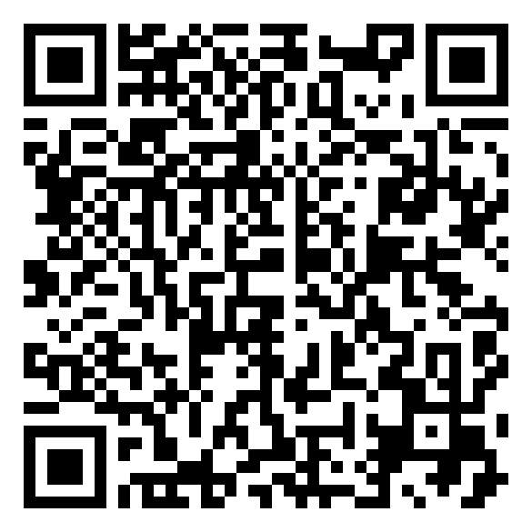 kod QR z danymi kontaktowymi 38970499800000