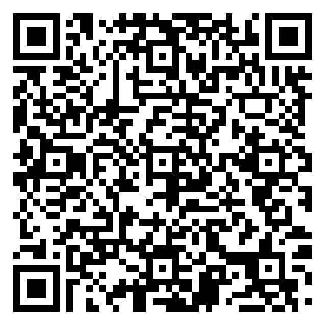 CRAZY CURLY BEATA STAŃCZAK kod QR z danymi kontaktowymi kod QR z danymi kontaktowymi 14727671600000