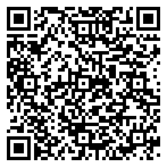 kod QR z danymi kontaktowymi 38182715800000