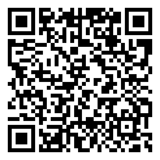 kod QR z danymi kontaktowymi 52044329000000