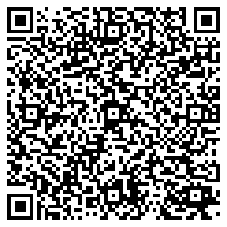 kod QR z danymi kontaktowymi 12144220100000