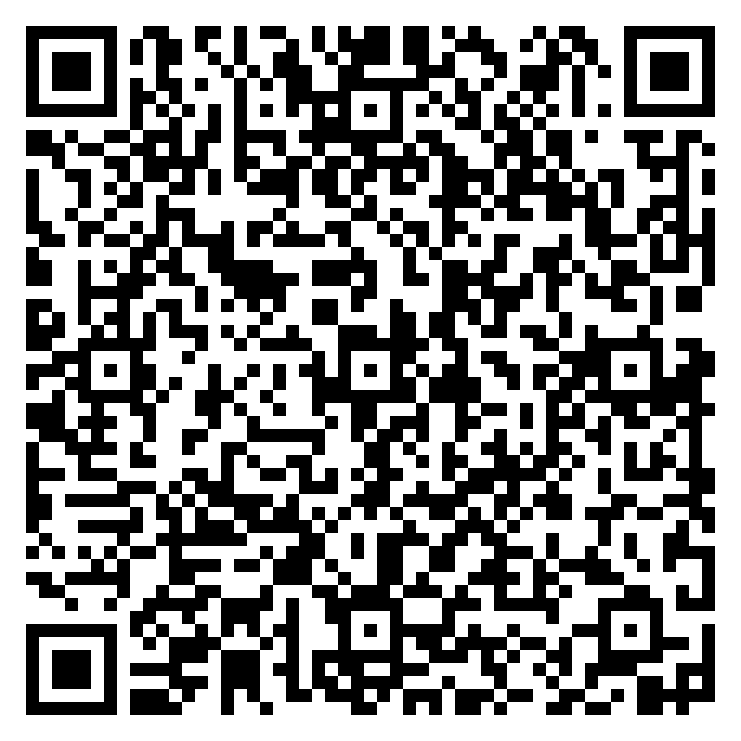 kod QR z danymi kontaktowymi 38524342500000
