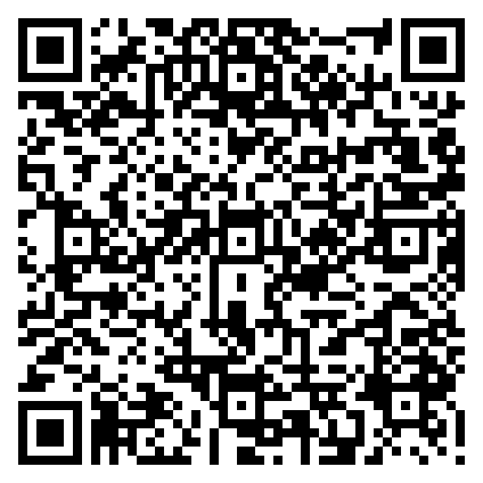 kod QR z danymi kontaktowymi 38262526700000