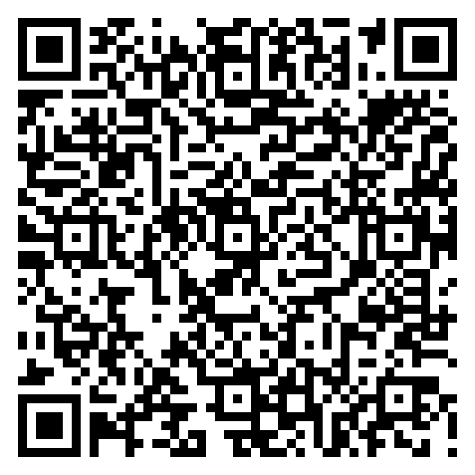 kod QR z danymi kontaktowymi 22080071800000