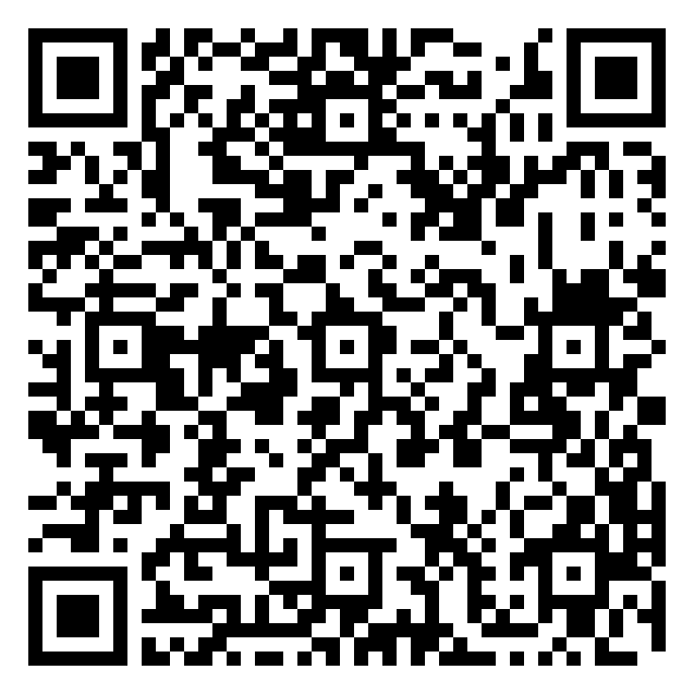 kod QR z danymi kontaktowymi 52920920700000