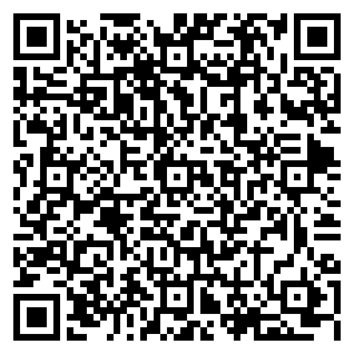 kod QR z danymi kontaktowymi 38924490100000