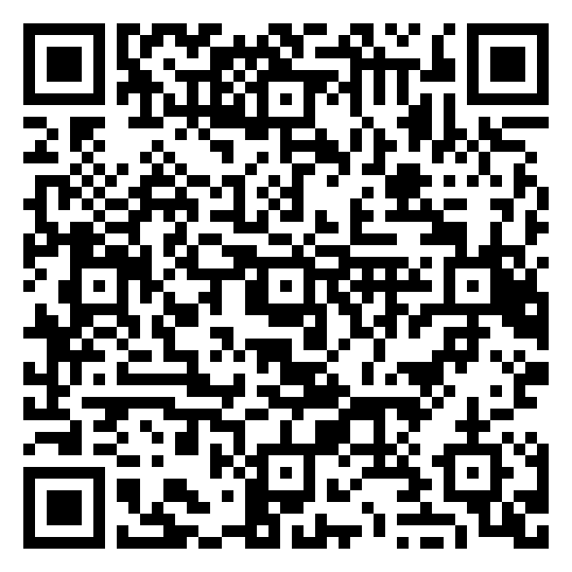 kod QR z danymi kontaktowymi 36123785700000