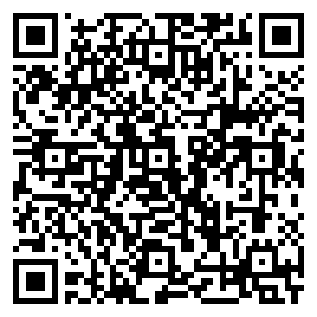 kod QR z danymi kontaktowymi 36323160000000