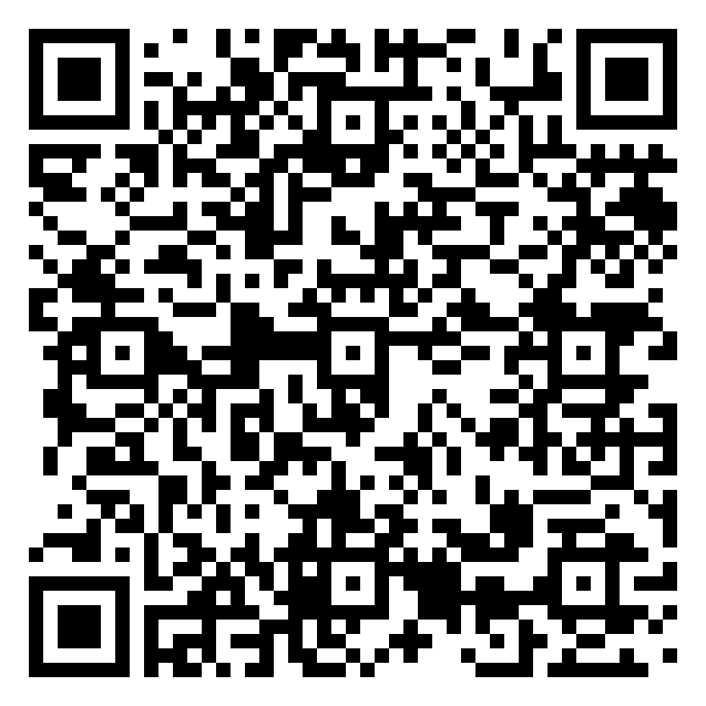 CRAZY HAIR ANASTASIIA LEPSHA kod QR z danymi kontaktowymi kod QR z danymi kontaktowymi 52152293300000