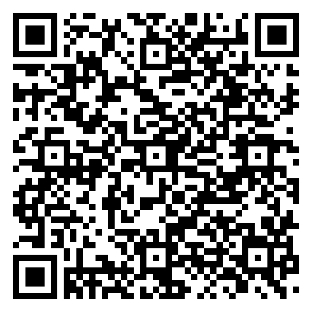 kod QR z danymi kontaktowymi 35155000700000