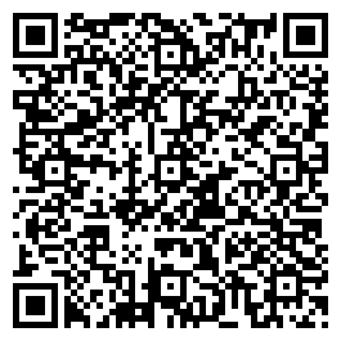kod QR z danymi kontaktowymi 01578558700000
