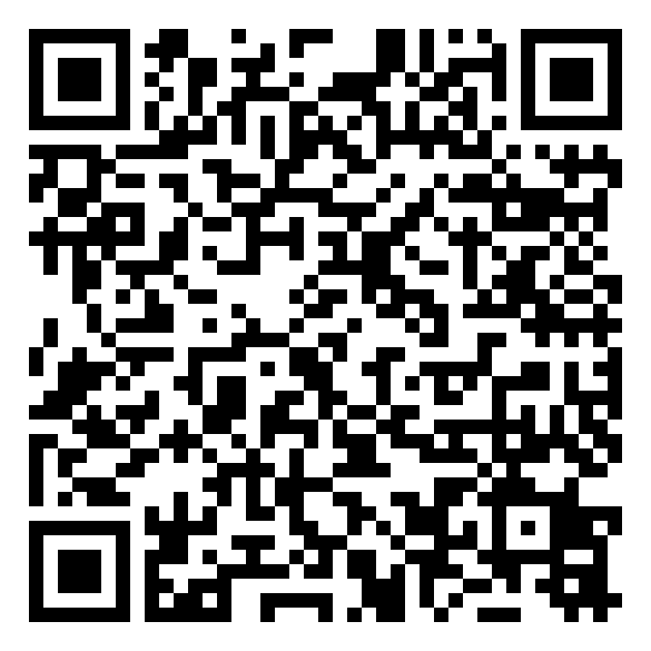 kod QR z danymi kontaktowymi 52601848700000