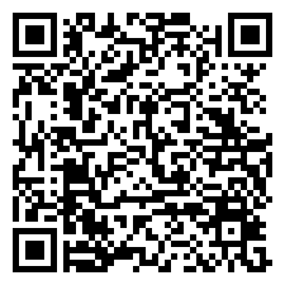 kod QR z danymi kontaktowymi 52795024500000