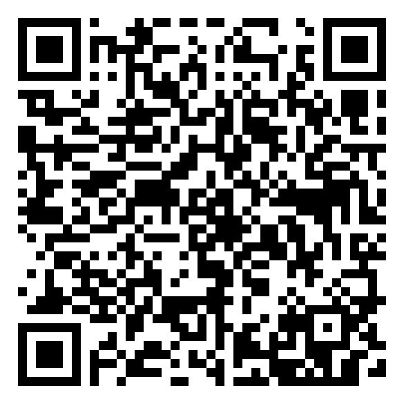 kod QR z danymi kontaktowymi 36585706000000