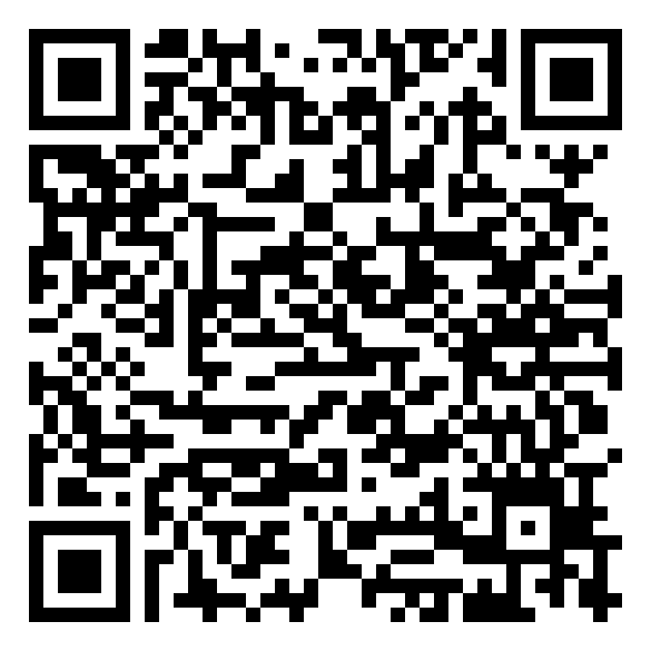 kod QR z danymi kontaktowymi 36986901900000