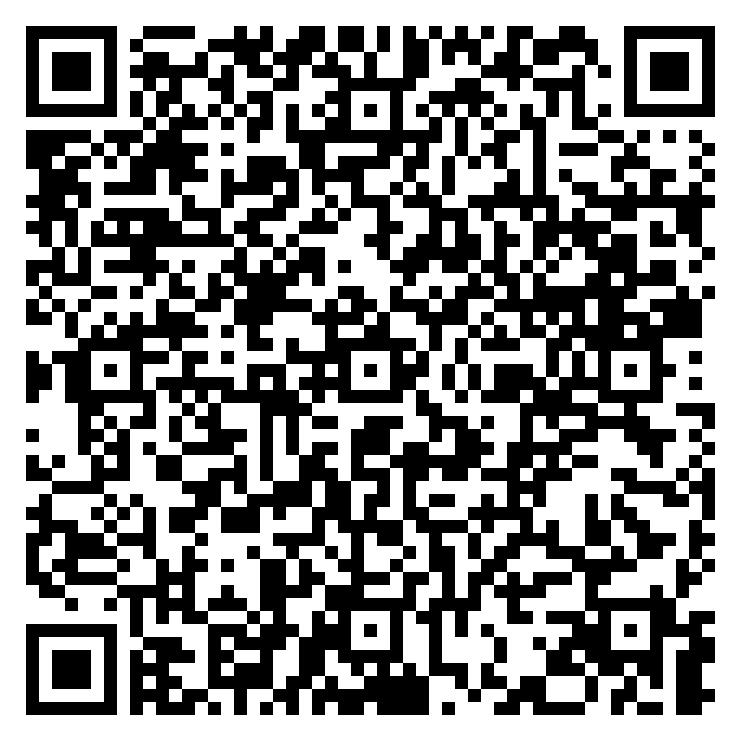 kod QR z danymi kontaktowymi 38847340400000