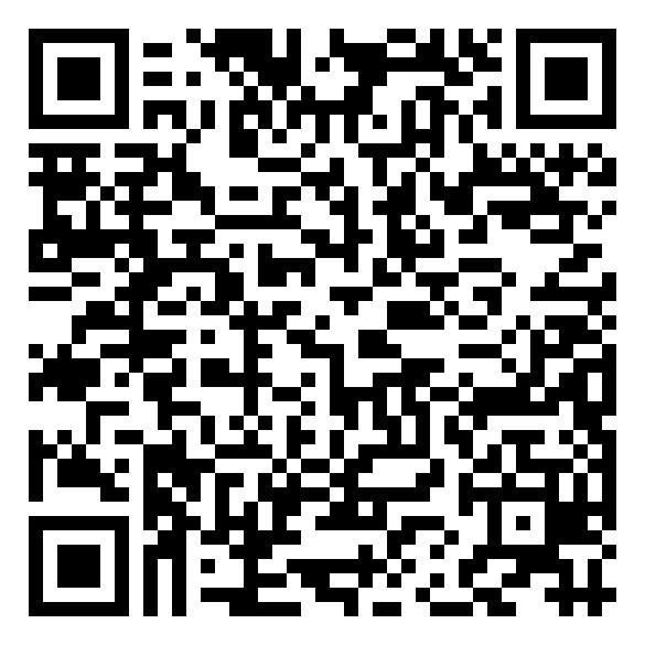 CRAZY MOM SYLWIA ZBOCH kod QR z danymi kontaktowymi kod QR z danymi kontaktowymi 28007767500000