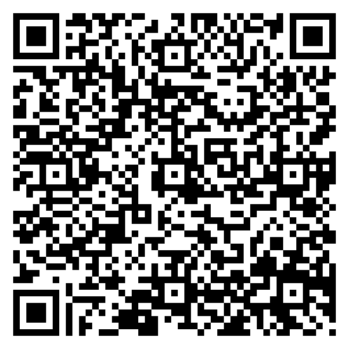 kod QR z danymi kontaktowymi 38016898900000