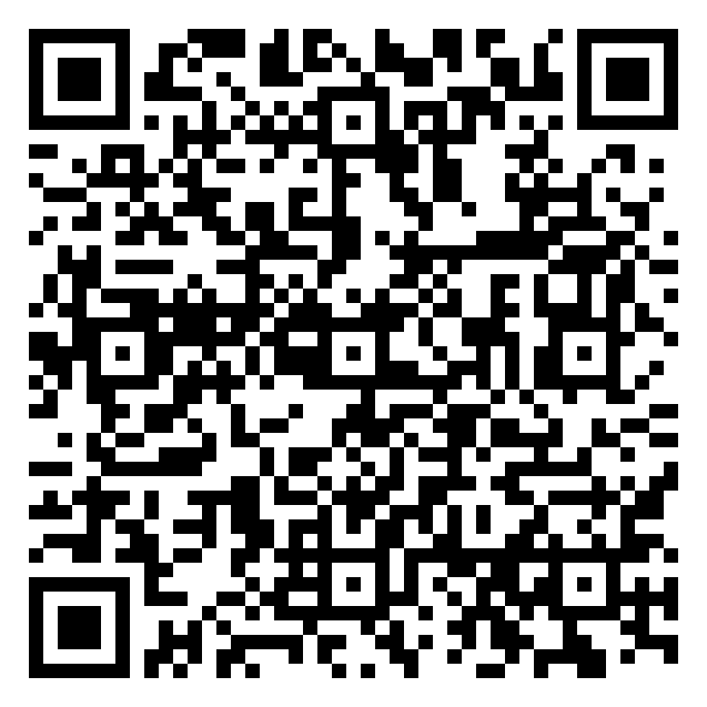 kod QR z danymi kontaktowymi 54174710200000