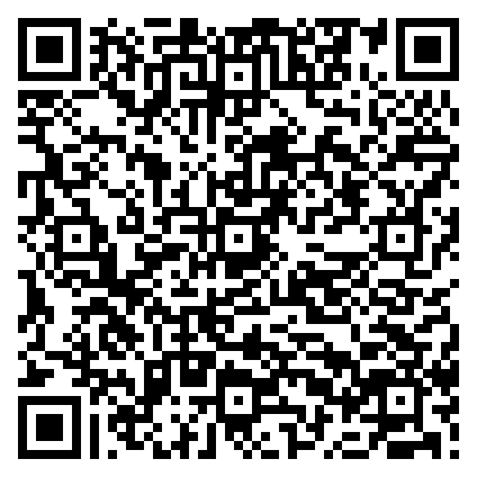kod QR z danymi kontaktowymi 36679181900000