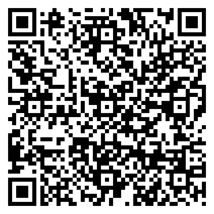 kod QR z danymi kontaktowymi 30135252000000