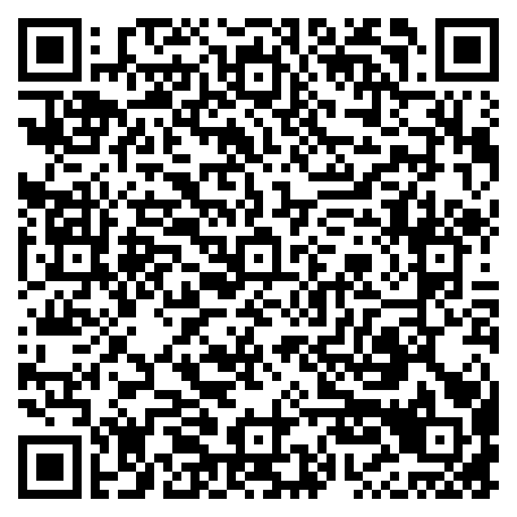 kod QR z danymi kontaktowymi 52186693400000