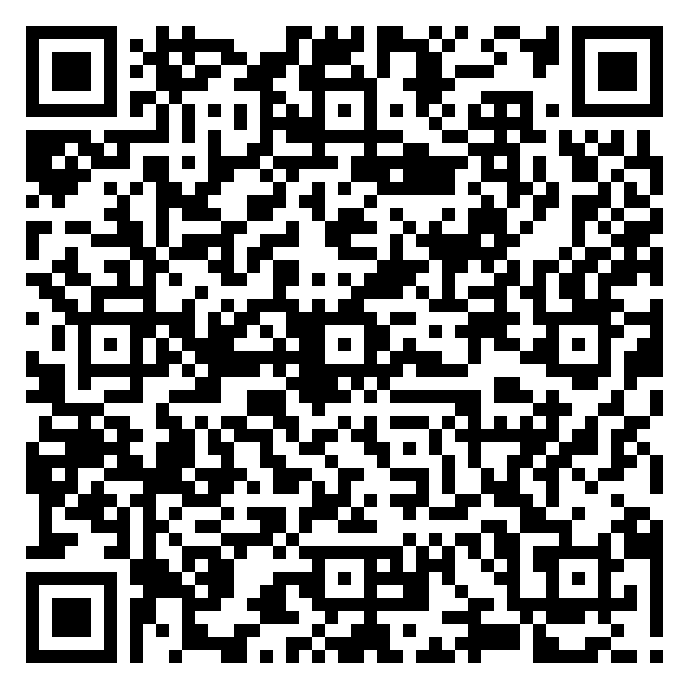 kod QR z danymi kontaktowymi 52978255600000