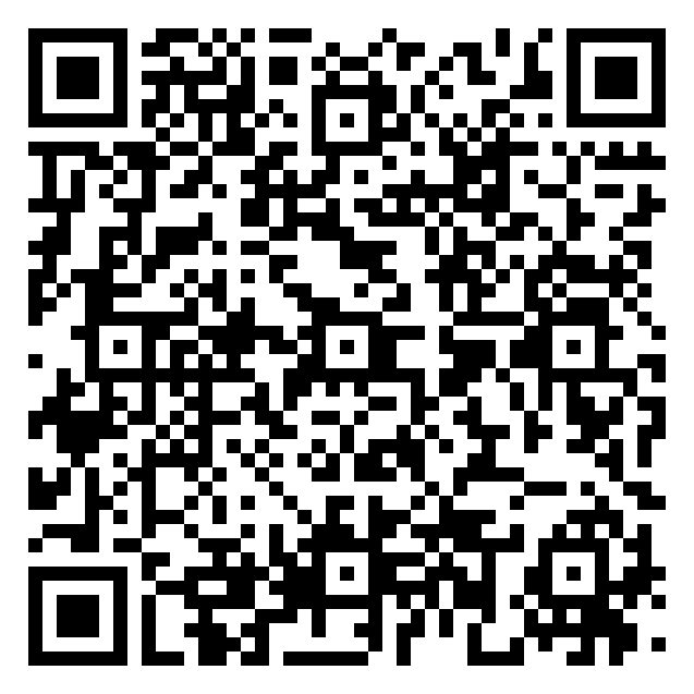 kod QR z danymi kontaktowymi 52669624700000