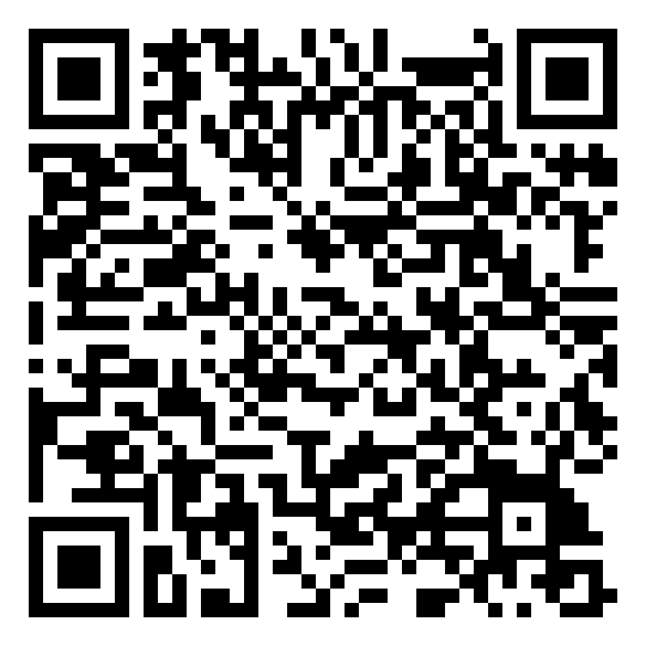 kod QR z danymi kontaktowymi 36835693800000
