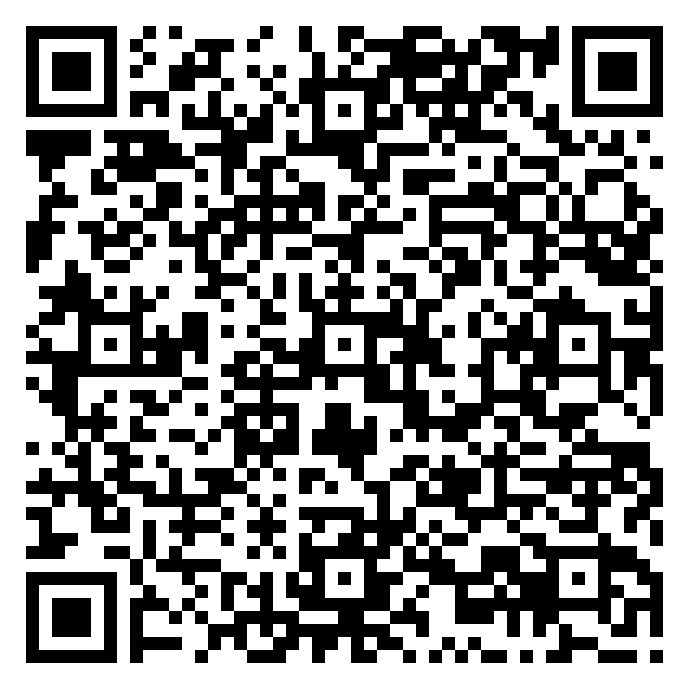 kod QR z danymi kontaktowymi 54008448000000