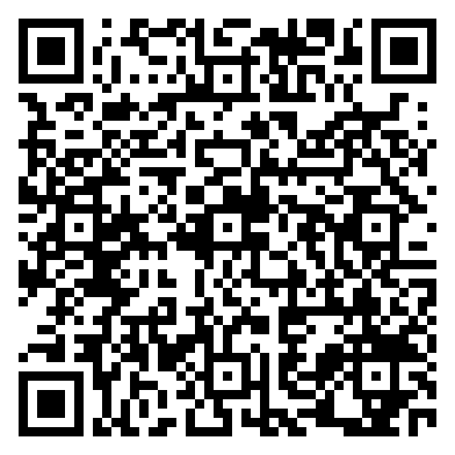 kod QR z danymi kontaktowymi 36679154100000