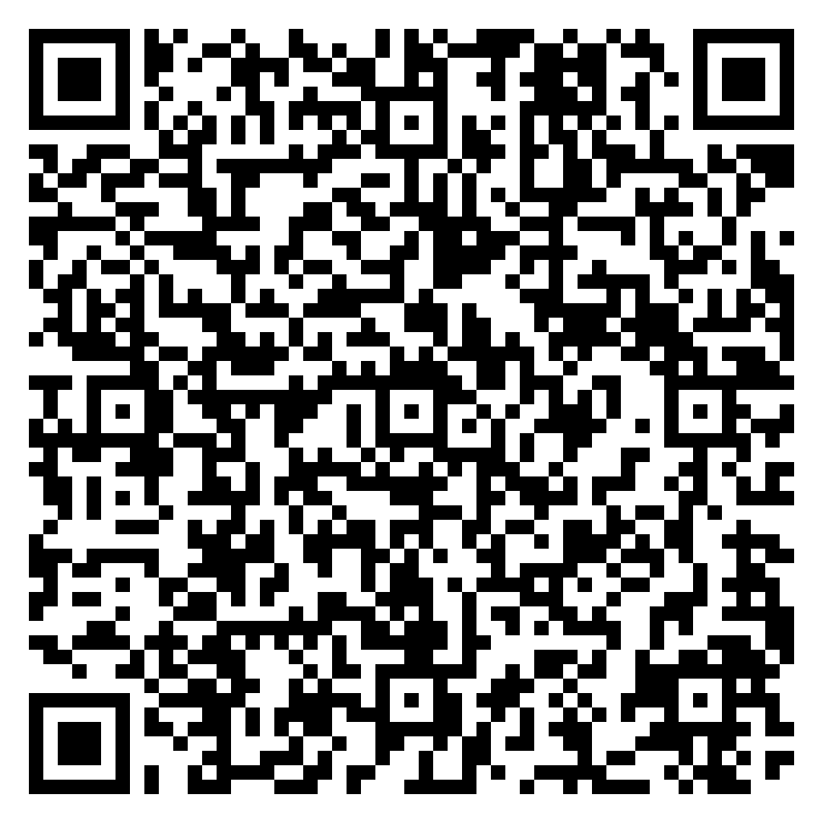 kod QR z danymi kontaktowymi 18102062800000