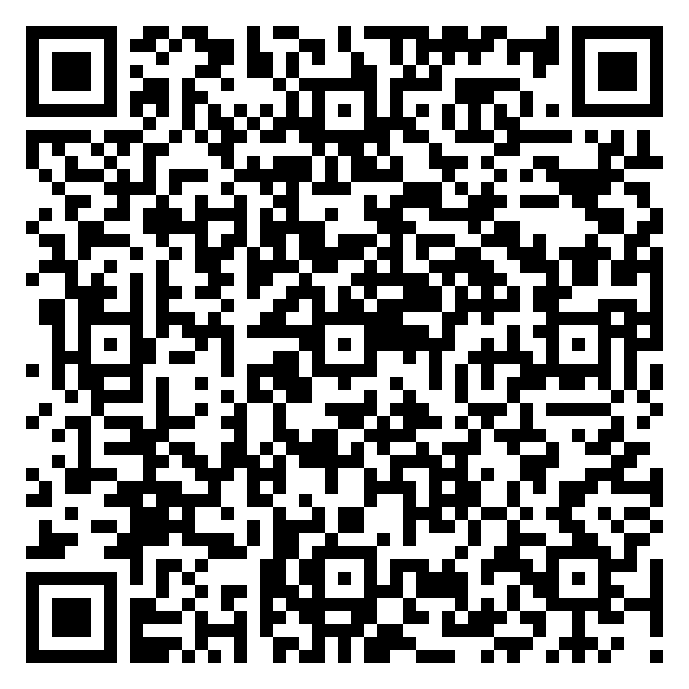 kod QR z danymi kontaktowymi 14590729400000