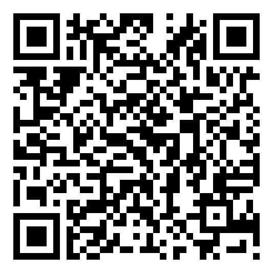 kod QR z danymi kontaktowymi 38502847700000