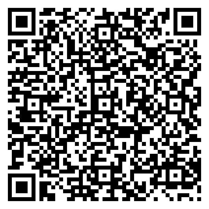kod QR z danymi kontaktowymi 52609530600000