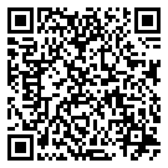 kod QR z danymi kontaktowymi 47123544500000